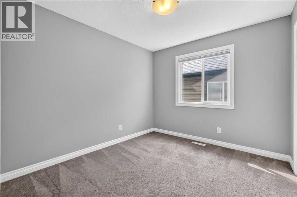 51 Evansborough Road Nw, Calgary, Alberta  T3P 0R1 - Photo 31 - A2332871