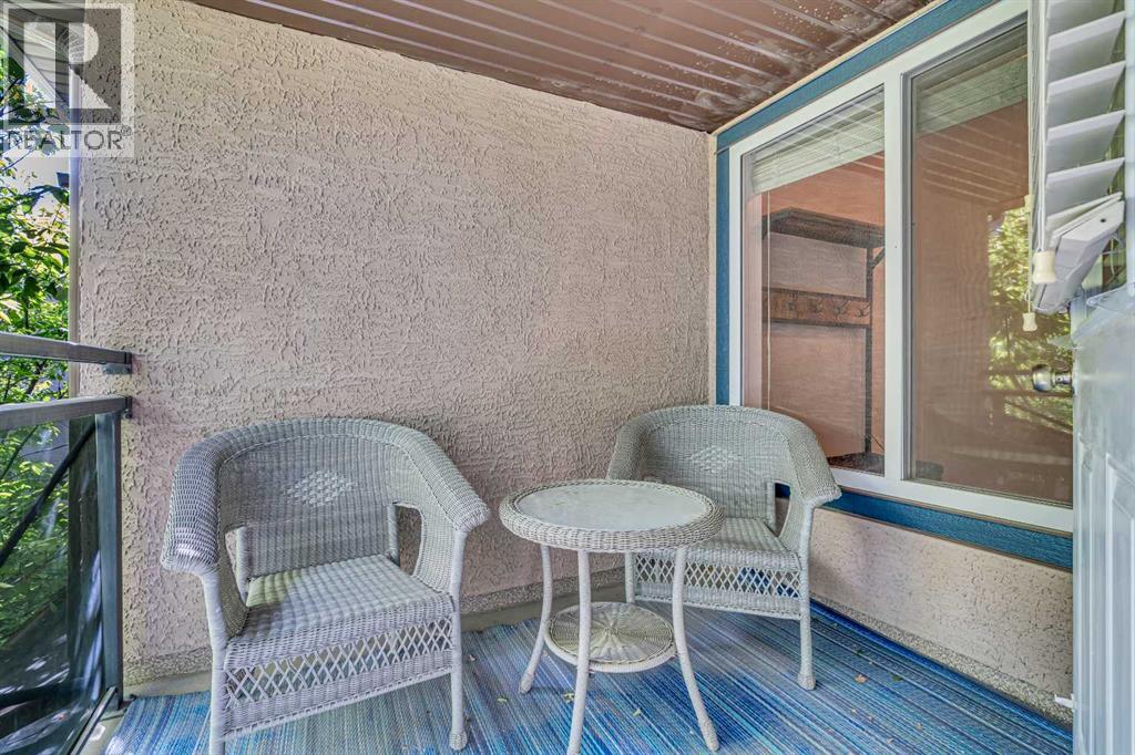 picture 26