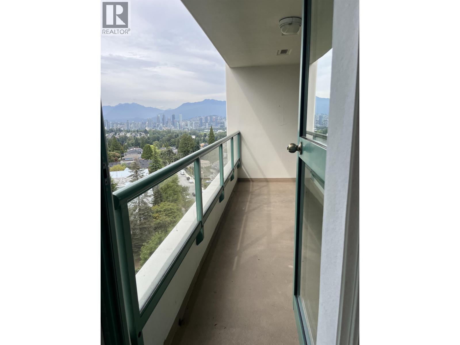 1105 5833 Wilson Avenue, Burnaby, British Columbia  V5H 4R8 - Photo 15 - R3153720