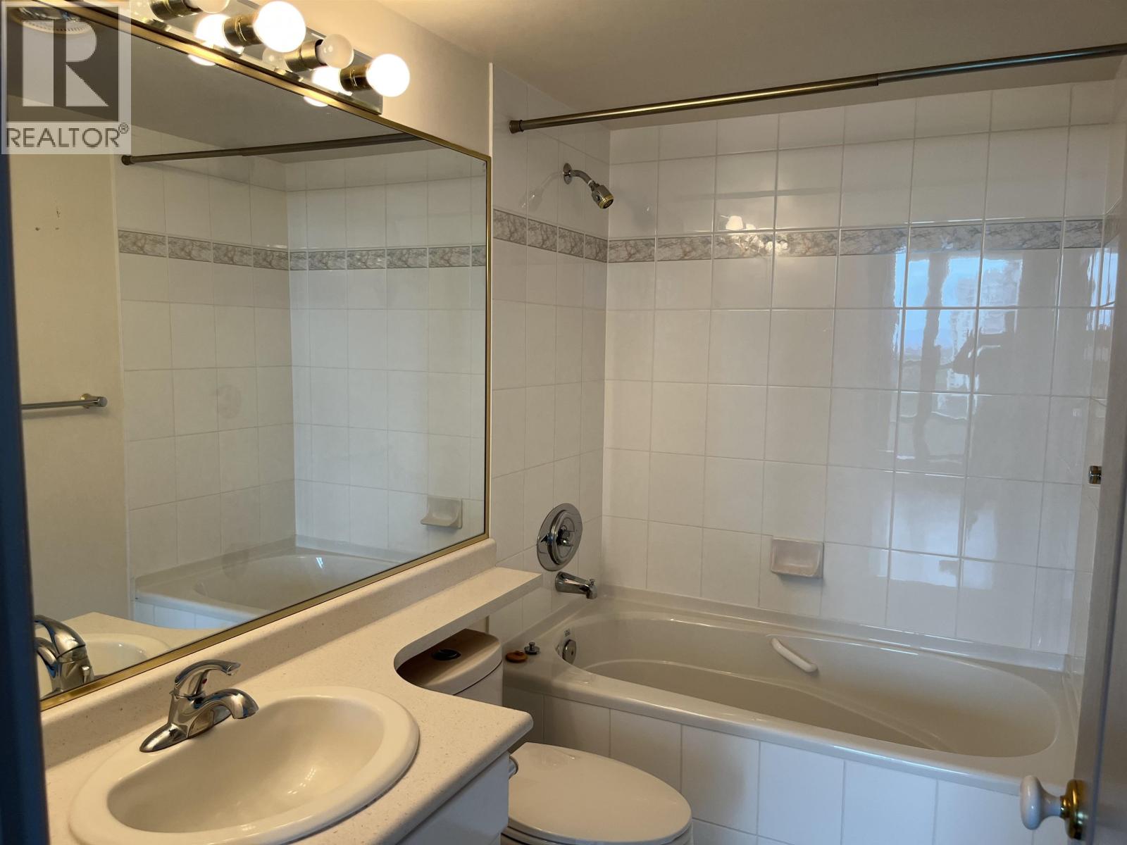 1105 5833 Wilson Avenue, Burnaby, British Columbia  V5H 4R8 - Photo 8 - R3153720