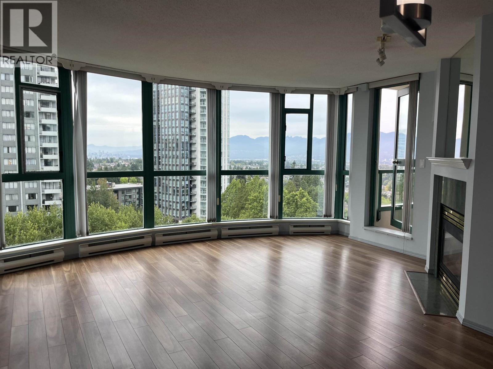 1105 5833 Wilson Avenue, Burnaby, British Columbia  V5H 4R8 - Photo 13 - R3153720
