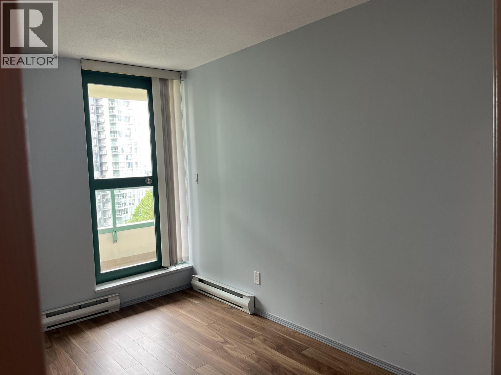 1105 5833 Wilson Avenue, Burnaby, British Columbia  V5H 4R8 - Photo 9 - R3153720
