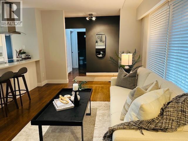 1314 Thomas Avenue, Coquitlam, British Columbia  V3K 2L5 - Photo 3 - R3153849