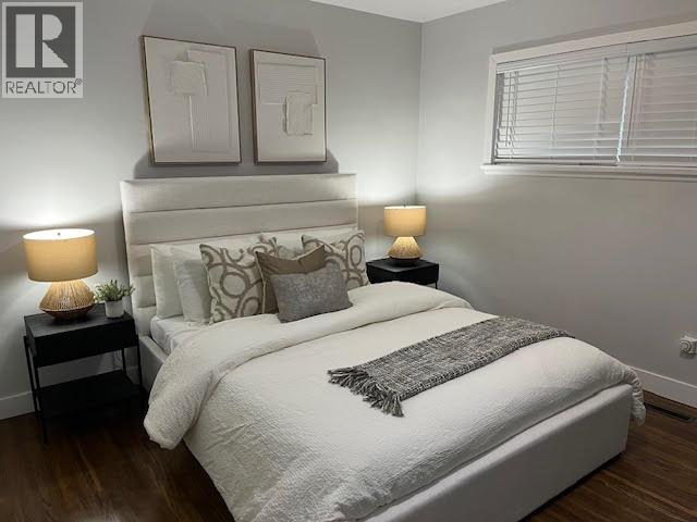 1314 Thomas Avenue, Coquitlam, British Columbia  V3K 2L5 - Photo 12 - R3153849