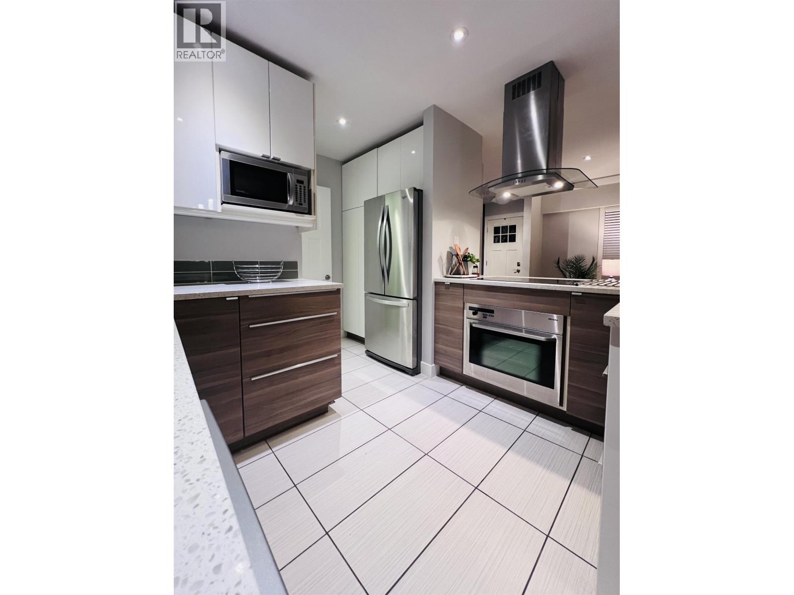 1314 Thomas Avenue, Coquitlam, British Columbia  V3K 2L5 - Photo 8 - R3153849