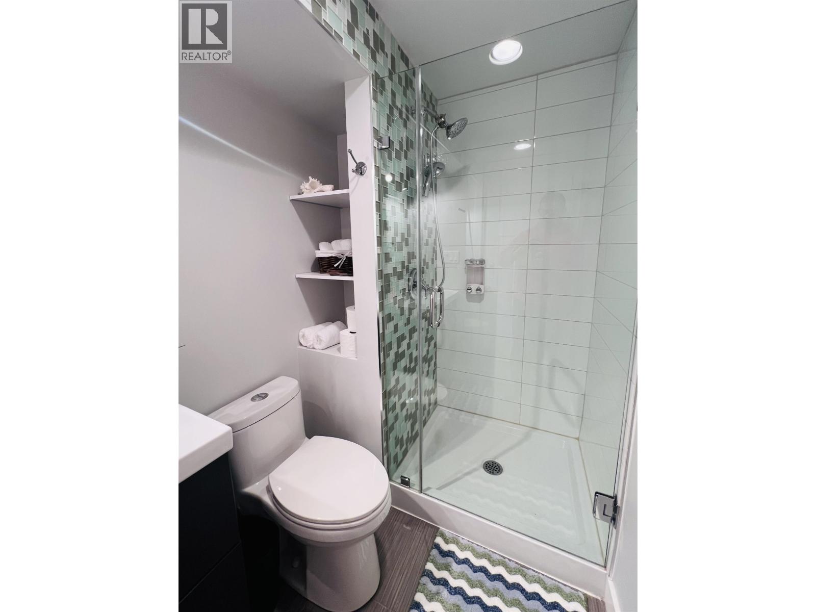 1314 Thomas Avenue, Coquitlam, British Columbia  V3K 2L5 - Photo 26 - R3153849