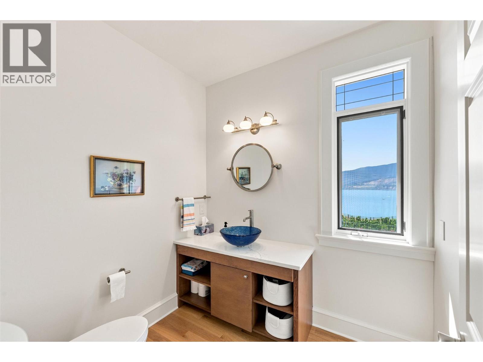 1145 Chapman Road, Penticton, British Columbia  V2A 8T6 - Photo 20 - 10395703