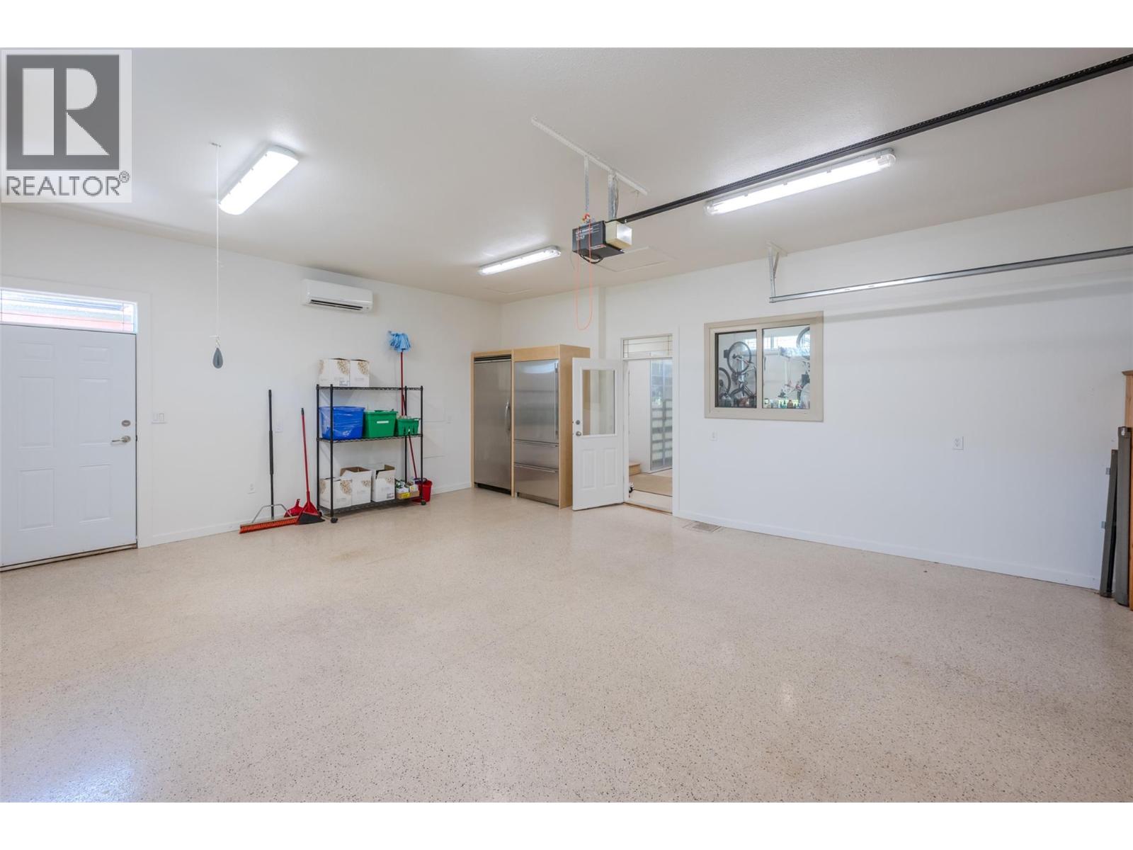 1145 Chapman Road, Penticton, British Columbia  V2A 8T6 - Photo 24 - 10395703