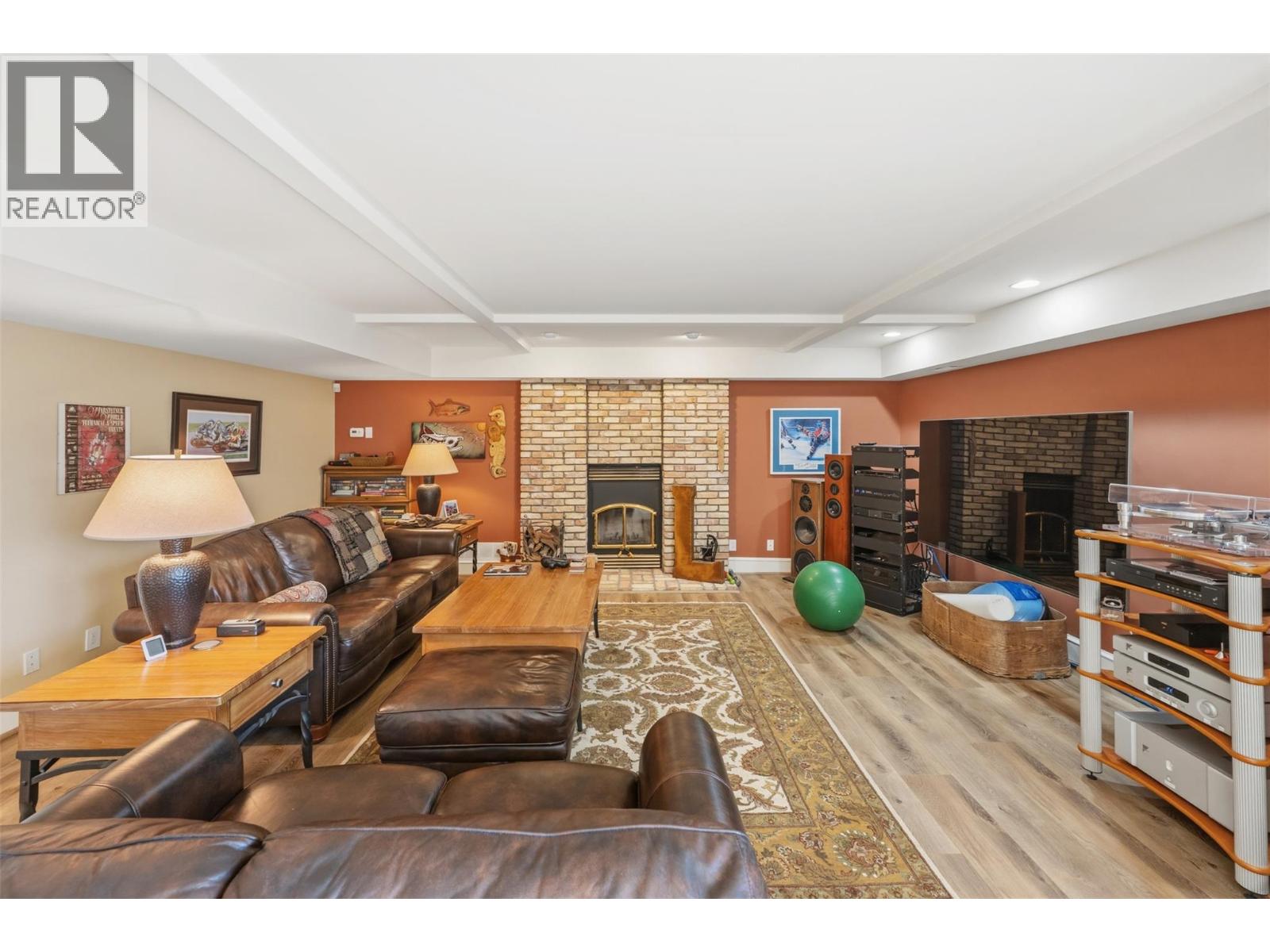1145 Chapman Road, Penticton, British Columbia  V2A 8T6 - Photo 30 - 10395703
