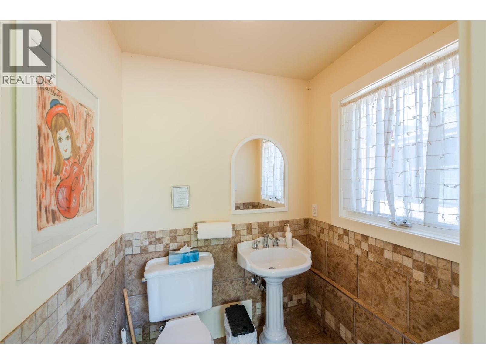 1145 Chapman Road, Penticton, British Columbia  V2A 8T6 - Photo 36 - 10395703
