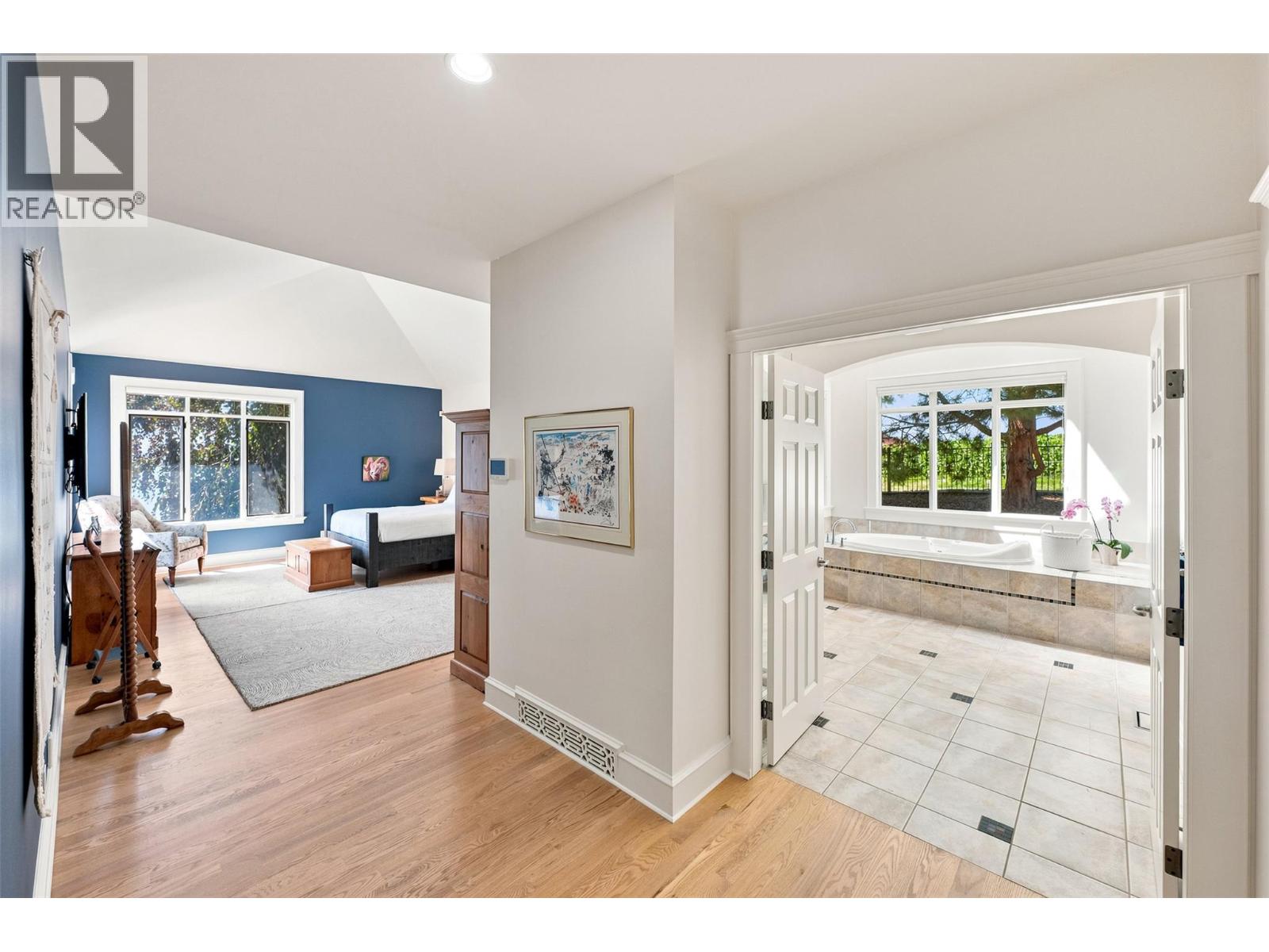 1145 Chapman Road, Penticton, British Columbia  V2A 8T6 - Photo 17 - 10395703