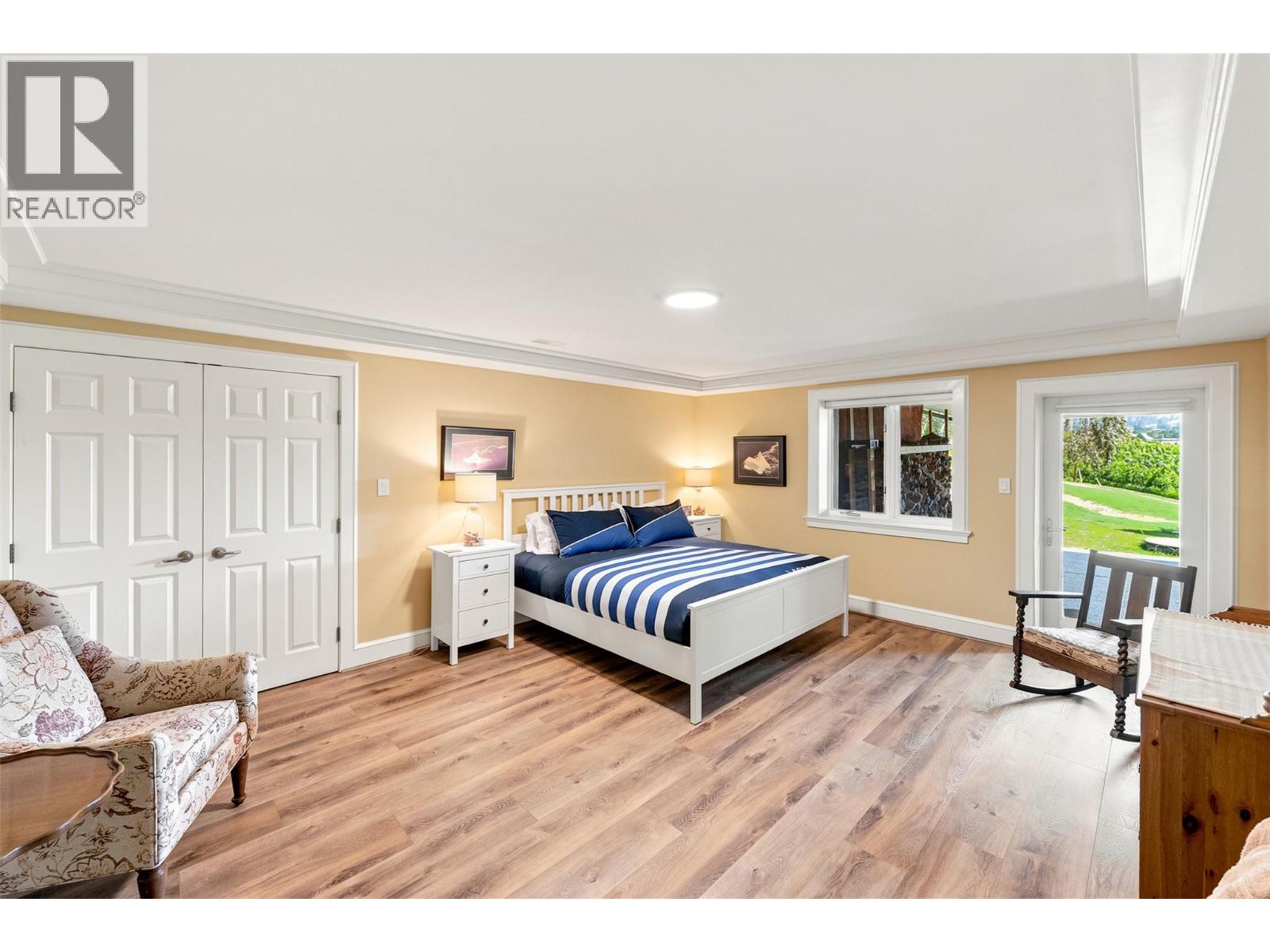 1145 Chapman Road, Penticton, British Columbia  V2A 8T6 - Photo 25 - 10395703