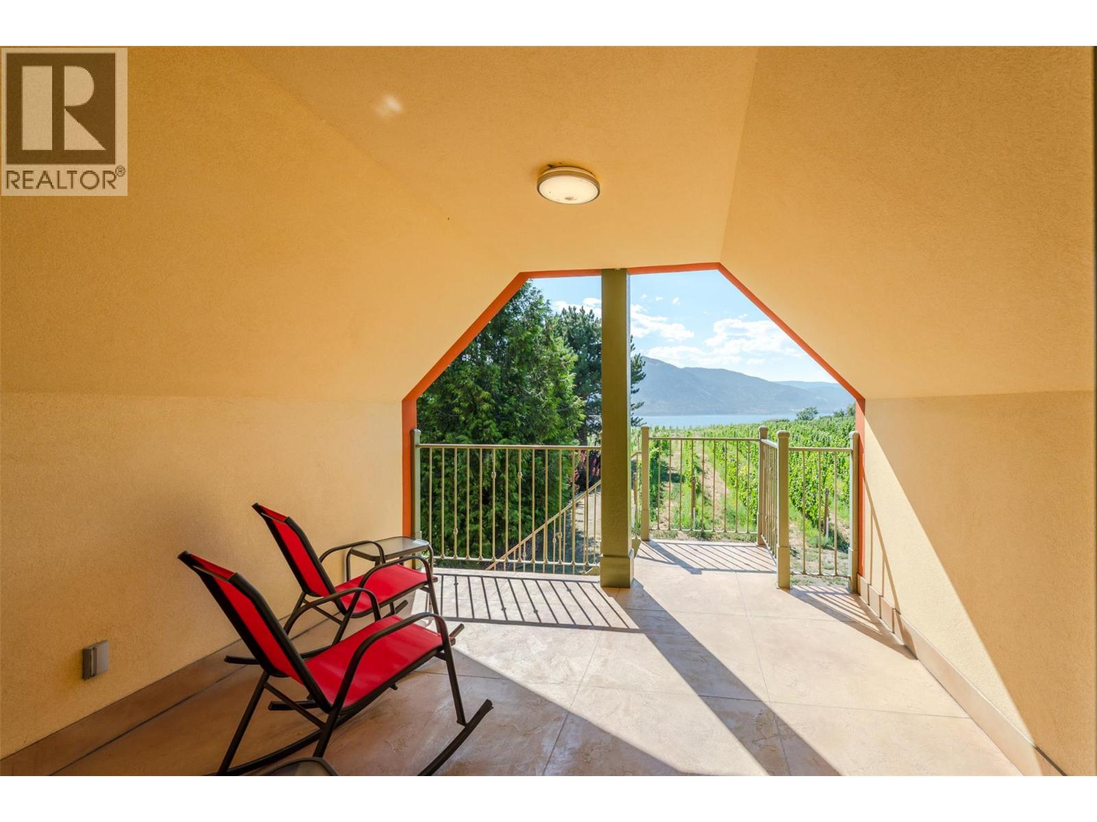 1145 Chapman Road, Penticton, British Columbia  V2A 8T6 - Photo 34 - 10395703