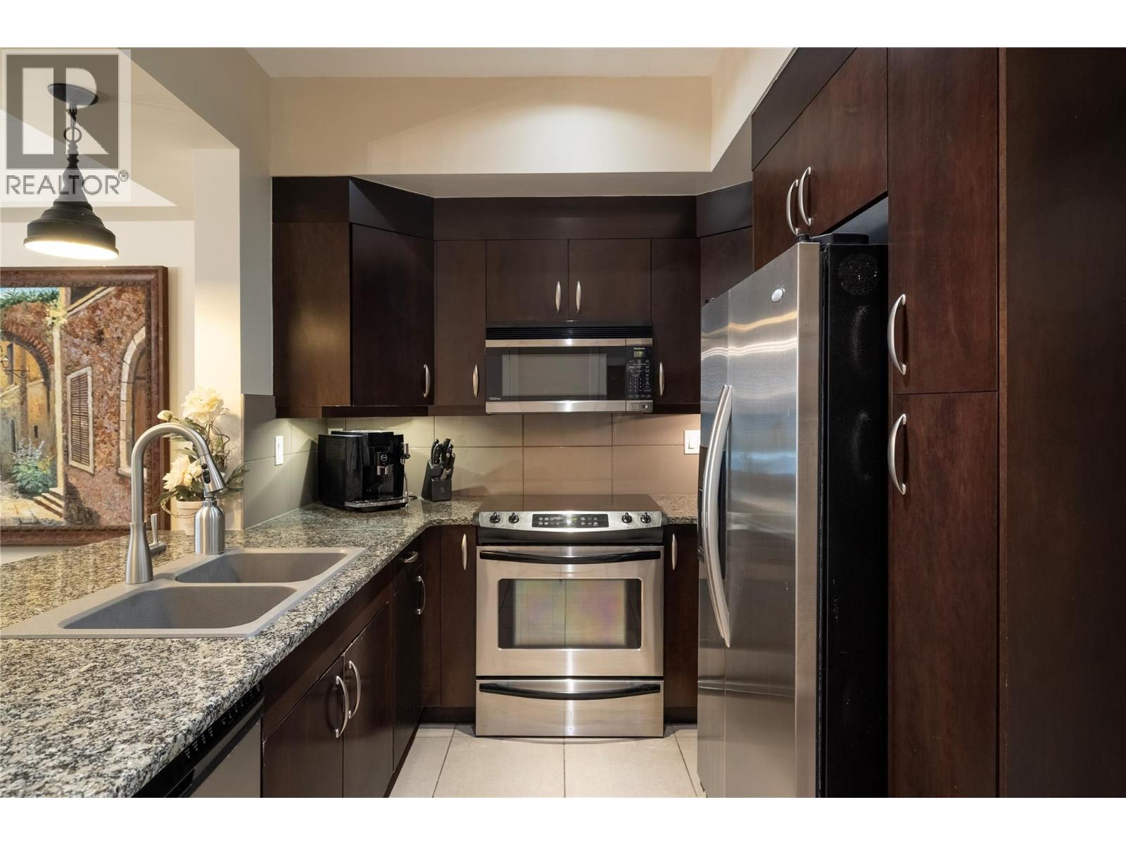 7343 Okanagan Landing Road Unit# 1130, Vernon, British Columbia  V1H 2J6 - Photo 7 - 10393717