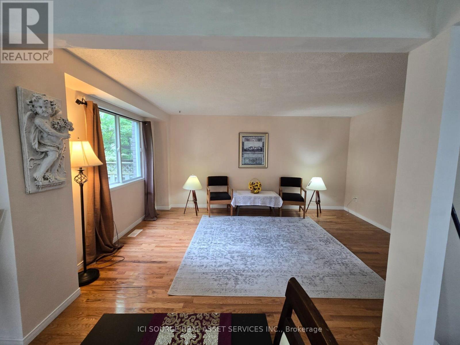 90 COLE ROAD, Guelph, Ontario