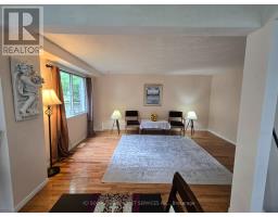 90 COLE ROAD, Guelph, Ontario