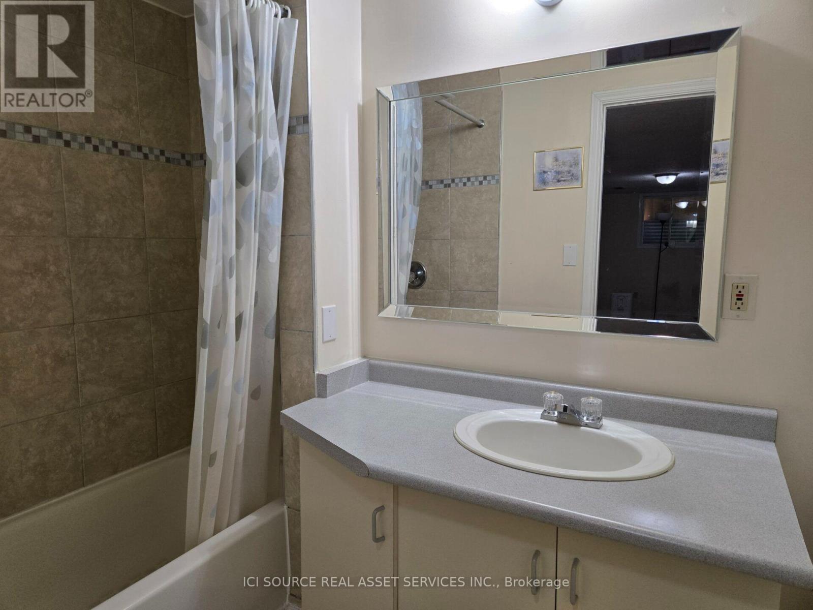 90 Cole Road, Guelph, Ontario  N1G 4S3 - Photo 6 - X13621312