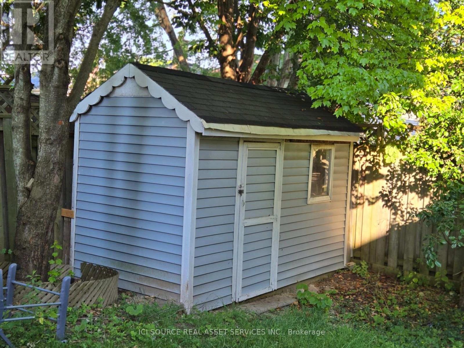 90 Cole Road, Guelph, Ontario  N1G 4S3 - Photo 12 - X13621312