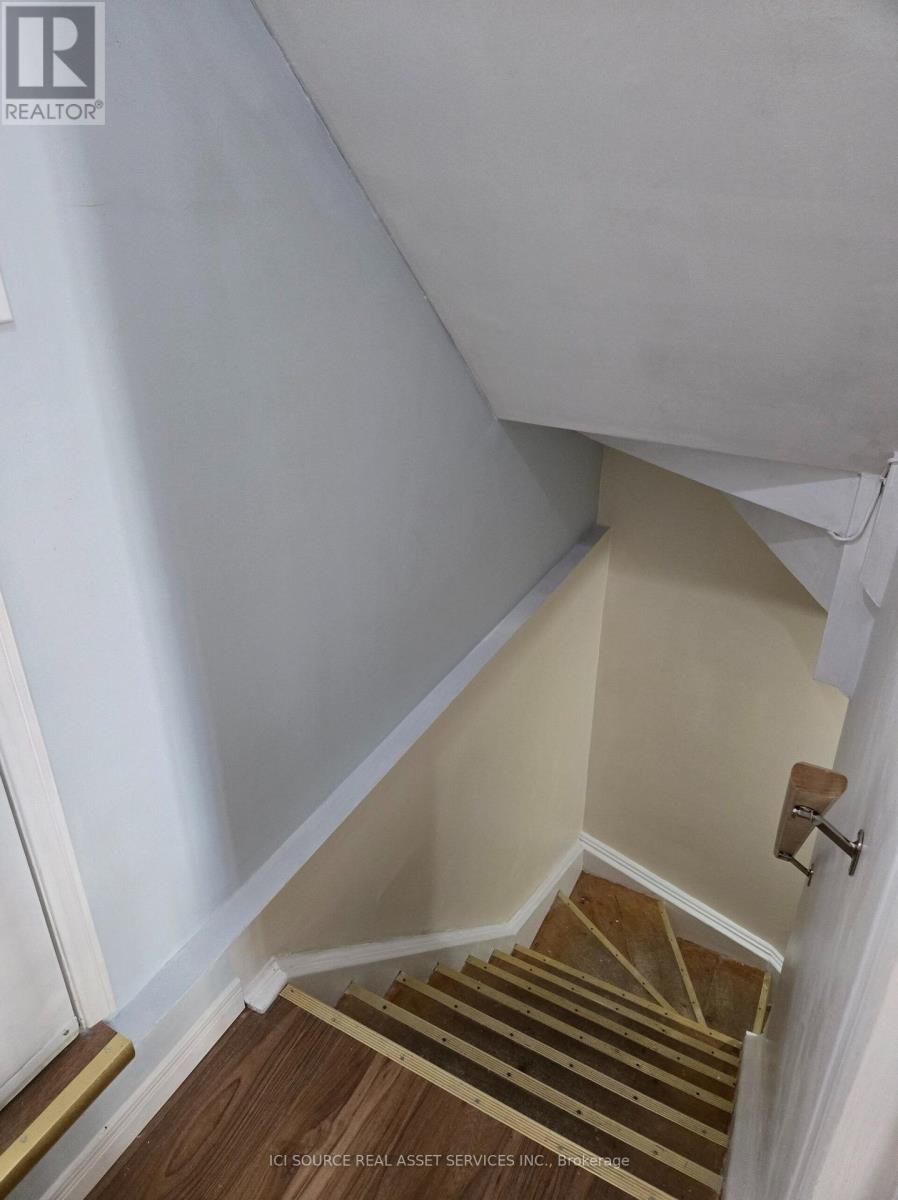 90 Cole Road, Guelph, Ontario  N1G 4S3 - Photo 7 - X13621312