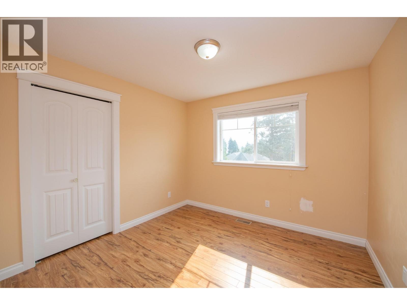 1808 Skyview Crescent, Lumby, British Columbia  V0E 2G0 - Photo 22 - 10396933