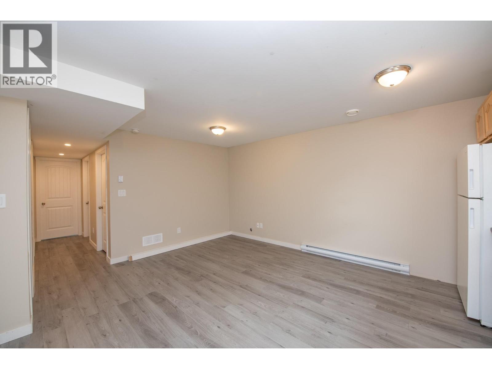 1808 Skyview Crescent, Lumby, British Columbia  V0E 2G0 - Photo 33 - 10396933