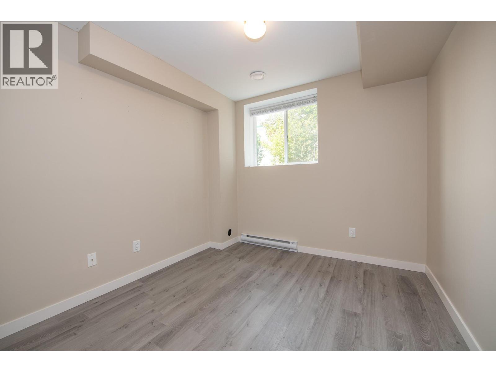 1808 Skyview Crescent, Lumby, British Columbia  V0E 2G0 - Photo 34 - 10396933