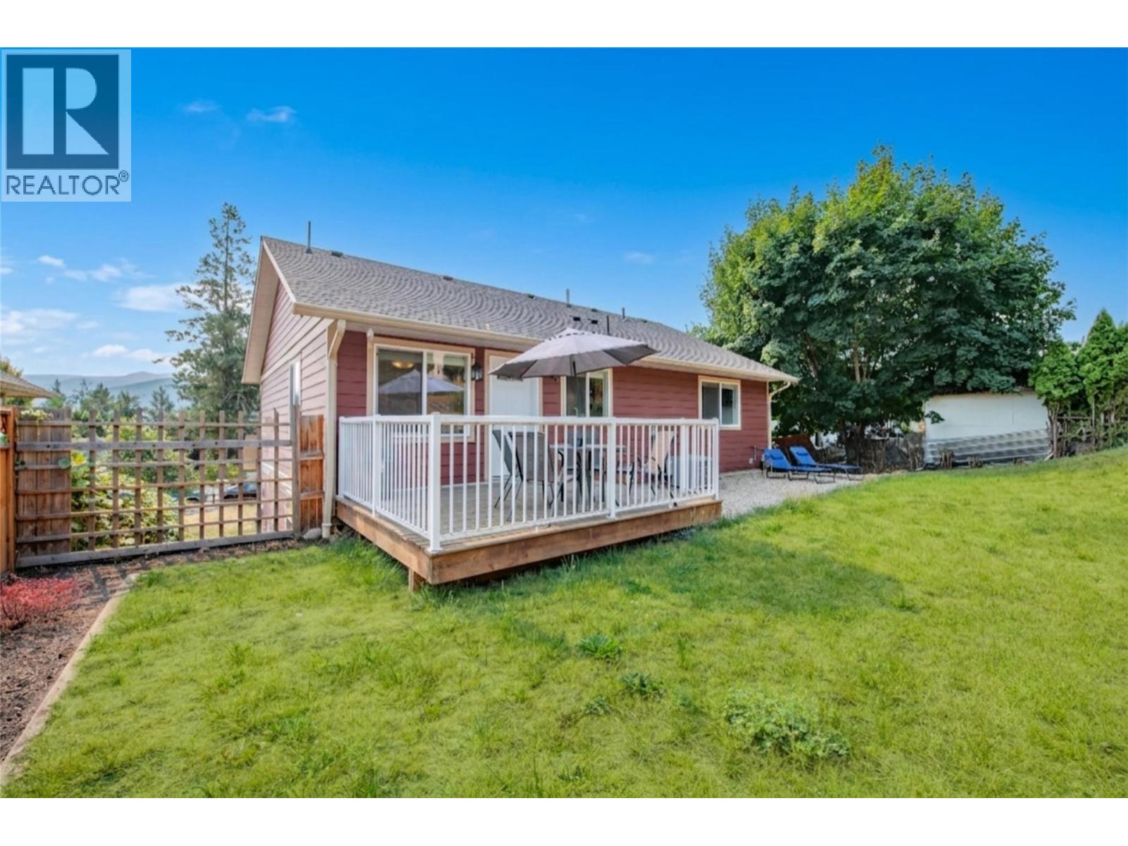 1808 Skyview Crescent, Lumby, British Columbia  V0E 2G0 - Photo 41 - 10396933