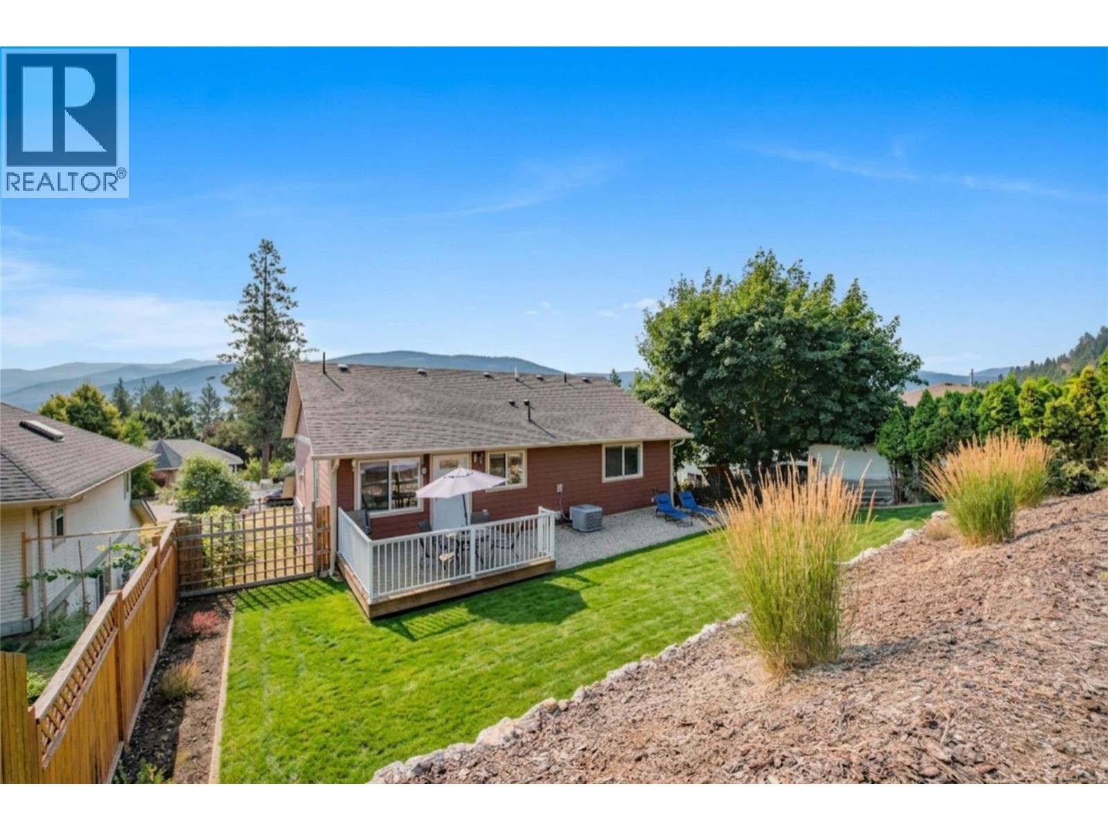 1808 Skyview Crescent, Lumby, British Columbia  V0E 2G0 - Photo 43 - 10396933