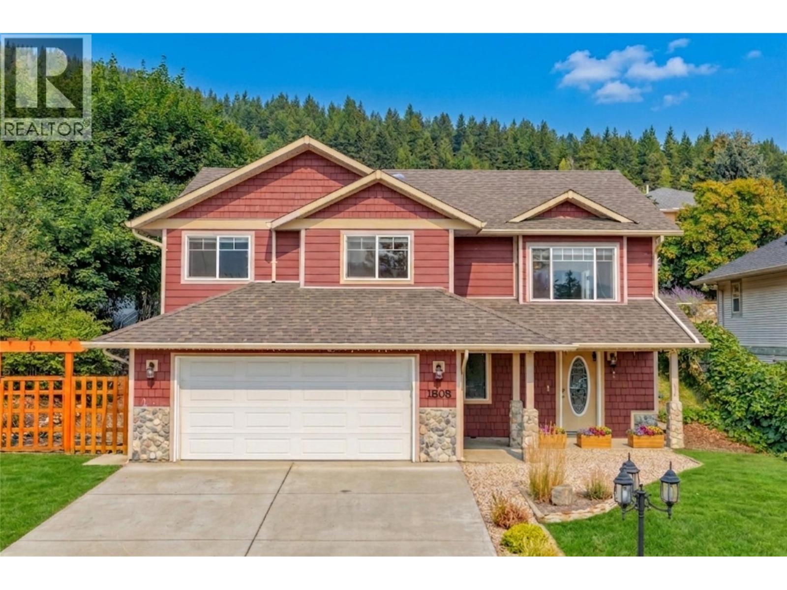 1808 Skyview Crescent, Lumby, British Columbia  V0E 2G0 - Photo 52 - 10396933