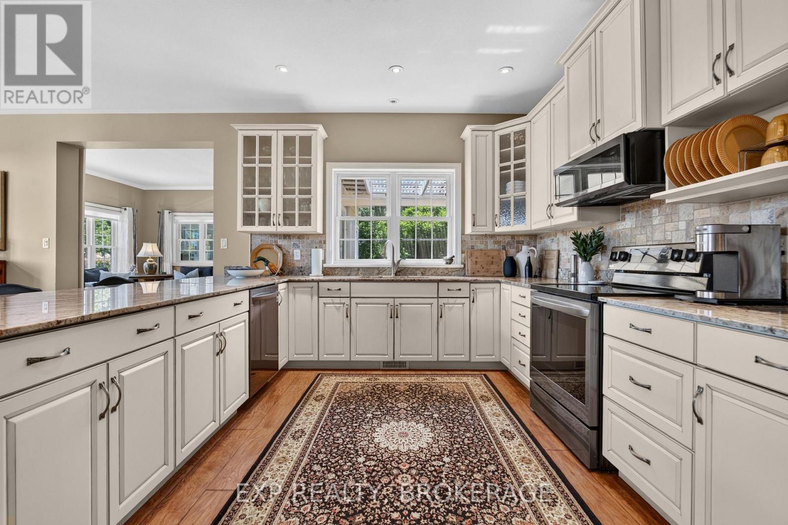 436 Eddystone Road, Alnwick/haldimand (Grafton), Ontario  K0K 2G0 - Photo 10 - X13660134