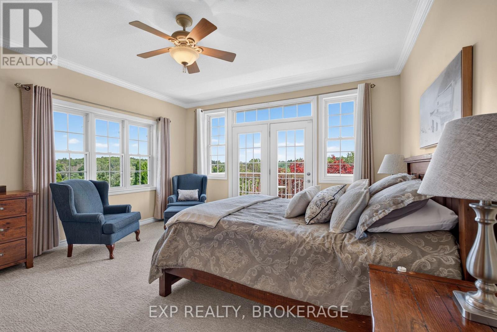 436 Eddystone Road, Alnwick/haldimand (Grafton), Ontario  K0K 2G0 - Photo 15 - X13660134
