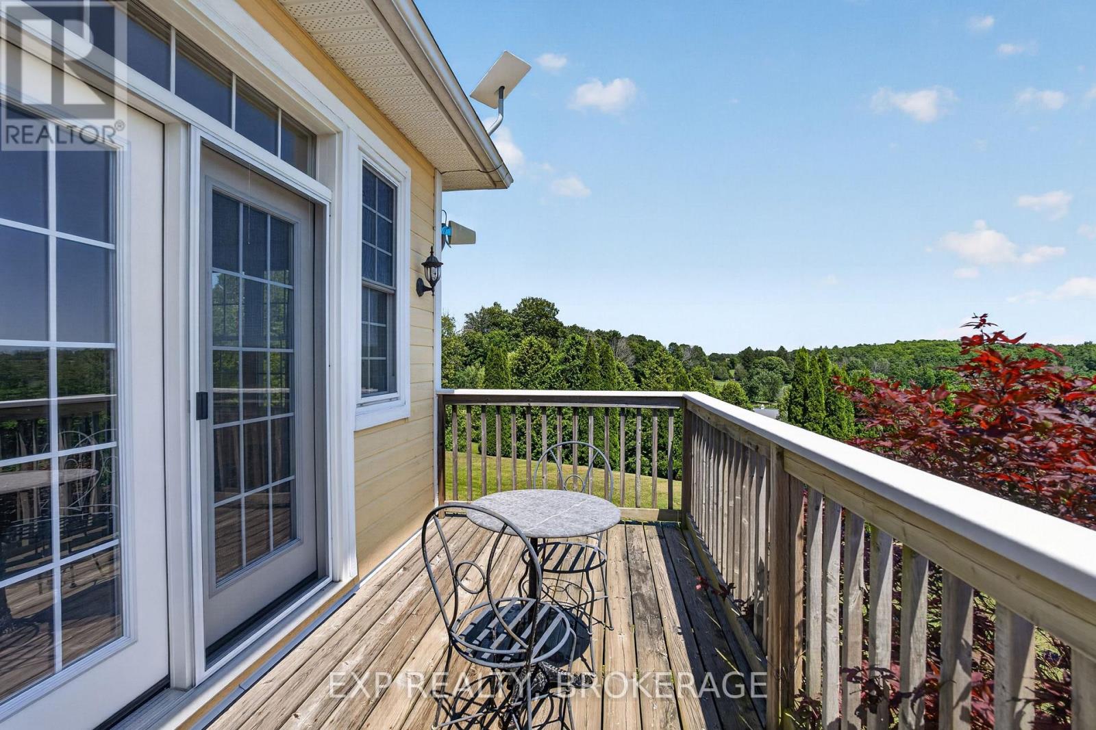 436 Eddystone Road, Alnwick/haldimand (Grafton), Ontario  K0K 2G0 - Photo 17 - X13660134