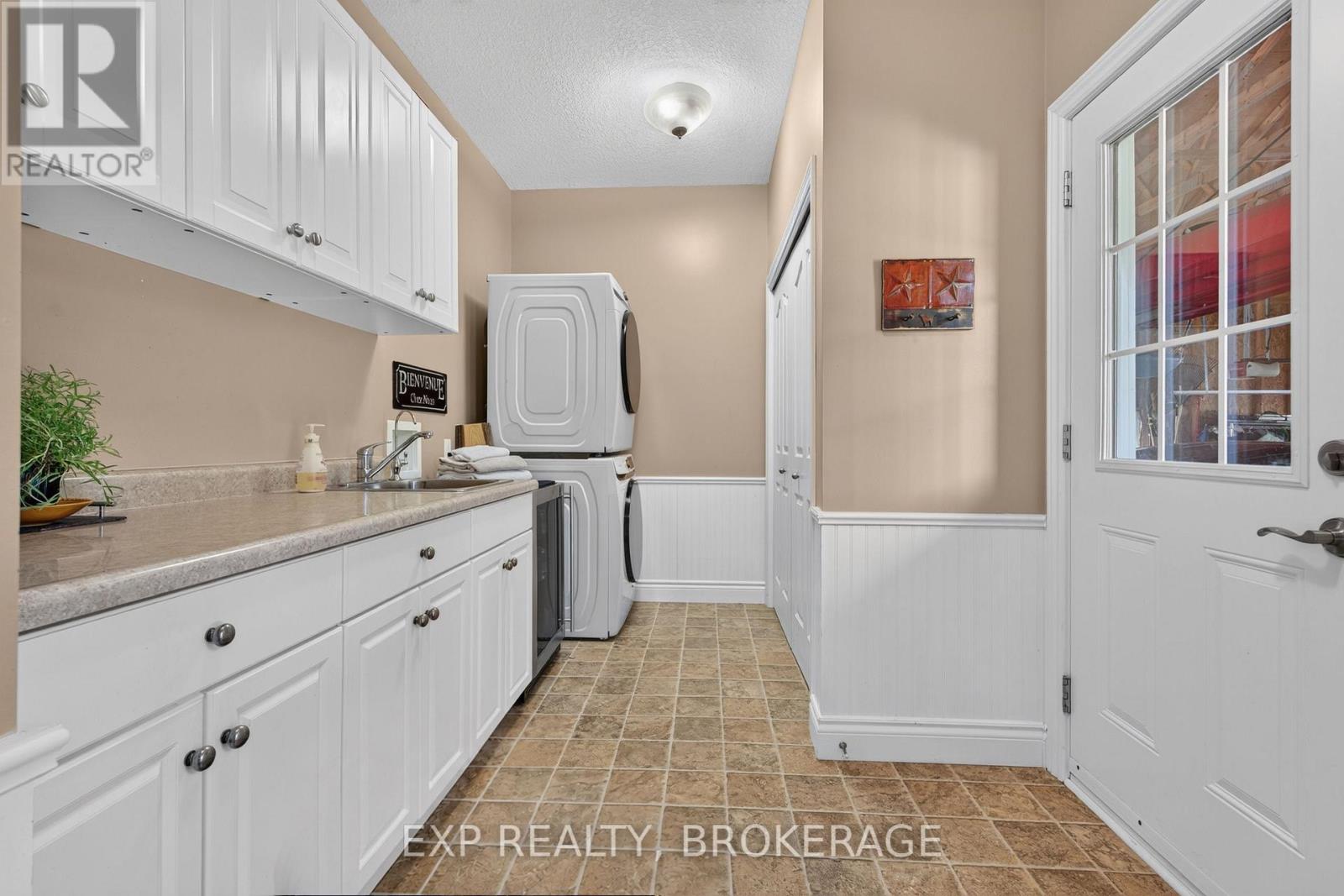 436 Eddystone Road, Alnwick/haldimand (Grafton), Ontario  K0K 2G0 - Photo 18 - X13660134
