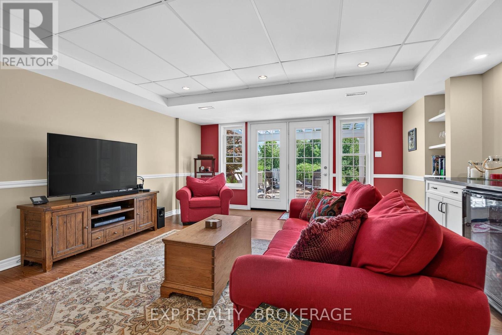 436 Eddystone Road, Alnwick/haldimand (Grafton), Ontario  K0K 2G0 - Photo 19 - X13660134