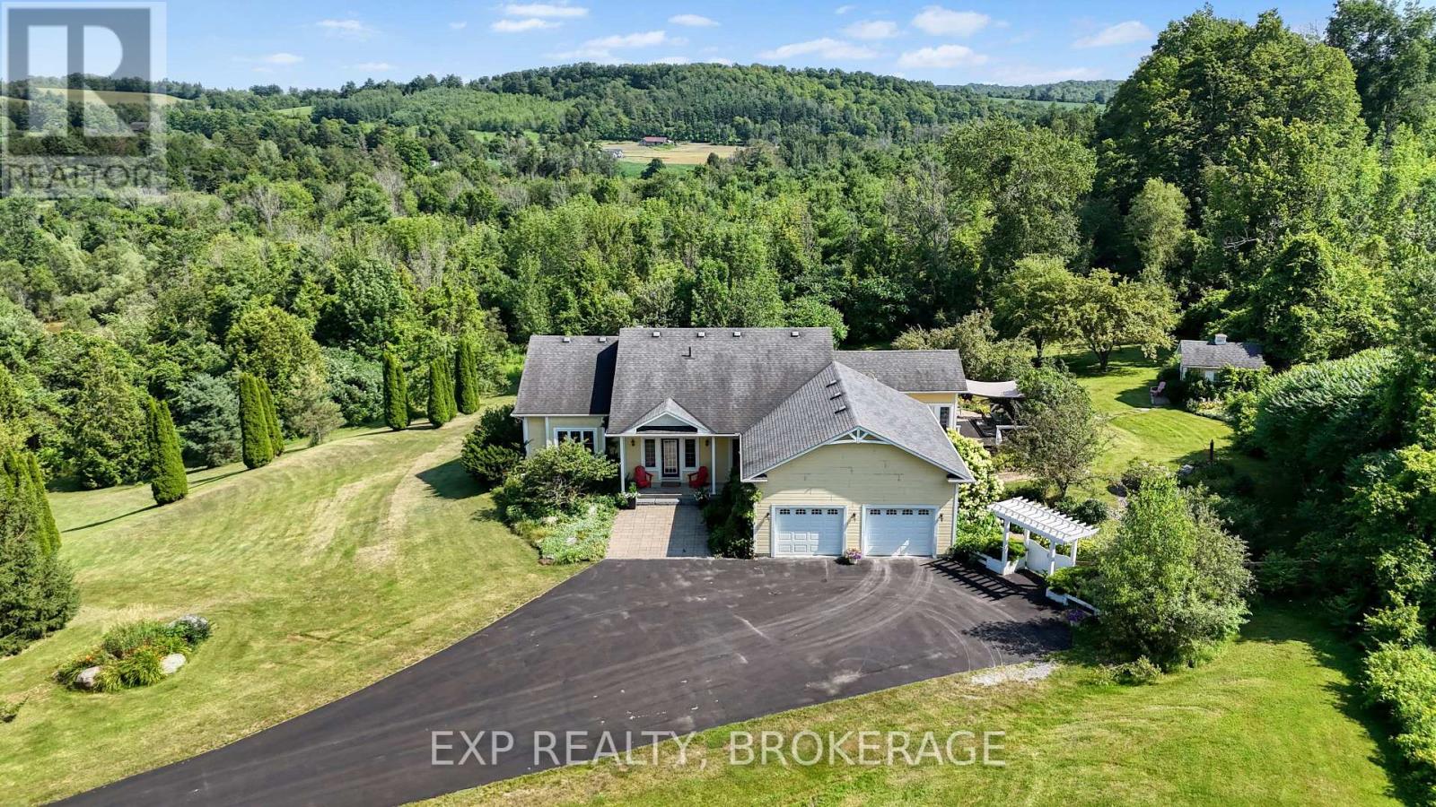 436 Eddystone Road, Alnwick/haldimand (Grafton), Ontario  K0K 2G0 - Photo 2 - X13660134