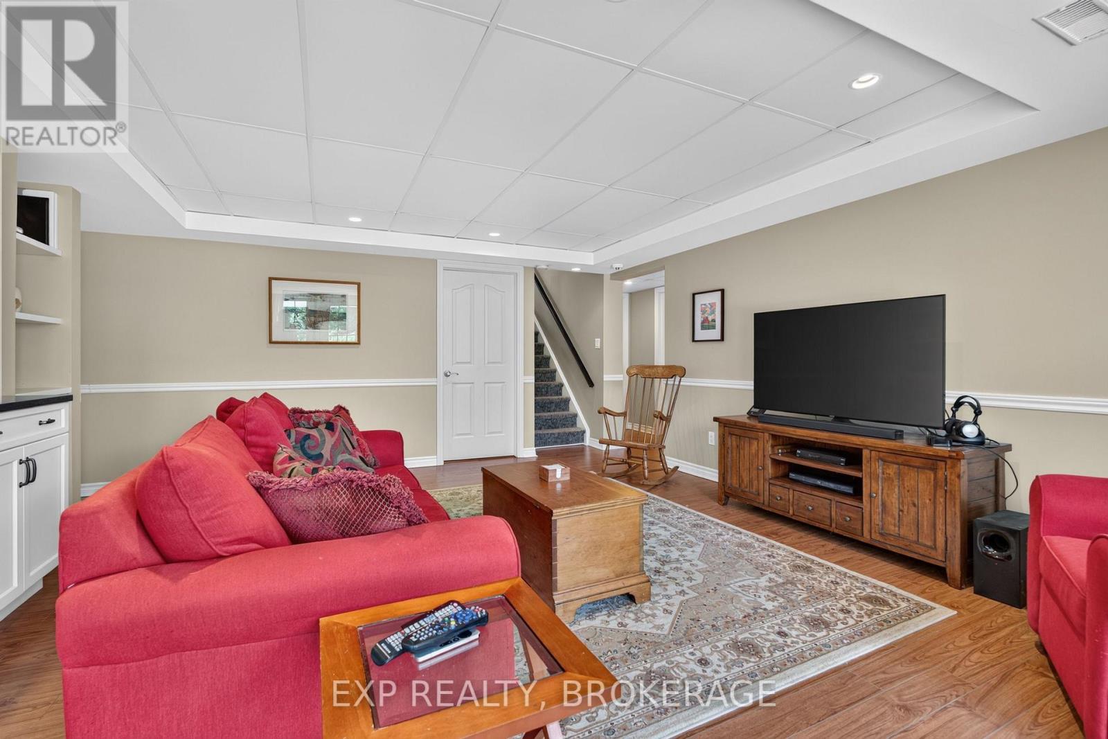 436 Eddystone Road, Alnwick/haldimand (Grafton), Ontario  K0K 2G0 - Photo 20 - X13660134