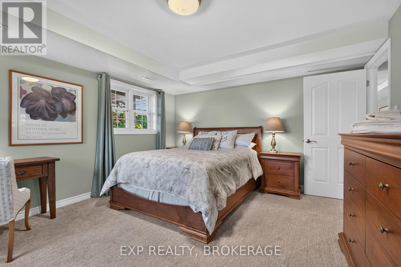 436 Eddystone Road, Alnwick/haldimand (Grafton), Ontario  K0K 2G0 - Photo 21 - X13660134