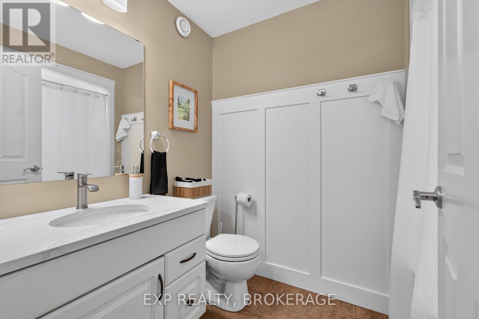436 Eddystone Road, Alnwick/haldimand (Grafton), Ontario  K0K 2G0 - Photo 22 - X13660134