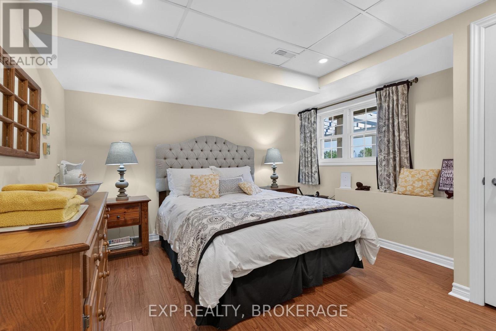 436 Eddystone Road, Alnwick/haldimand (Grafton), Ontario  K0K 2G0 - Photo 23 - X13660134