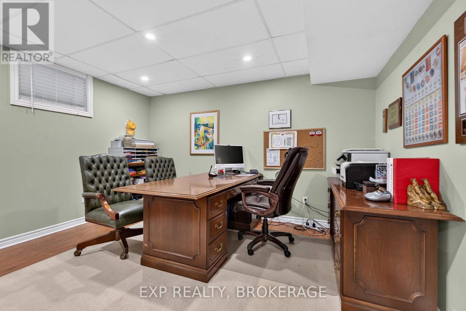 436 Eddystone Road, Alnwick/haldimand (Grafton), Ontario  K0K 2G0 - Photo 24 - X13660134