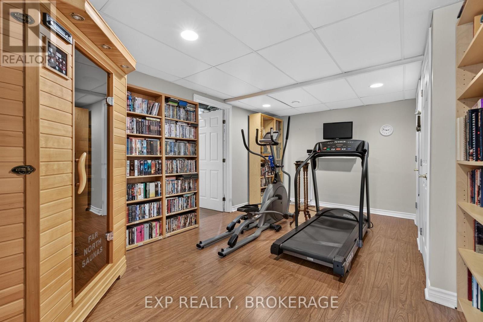 436 Eddystone Road, Alnwick/haldimand (Grafton), Ontario  K0K 2G0 - Photo 25 - X13660134