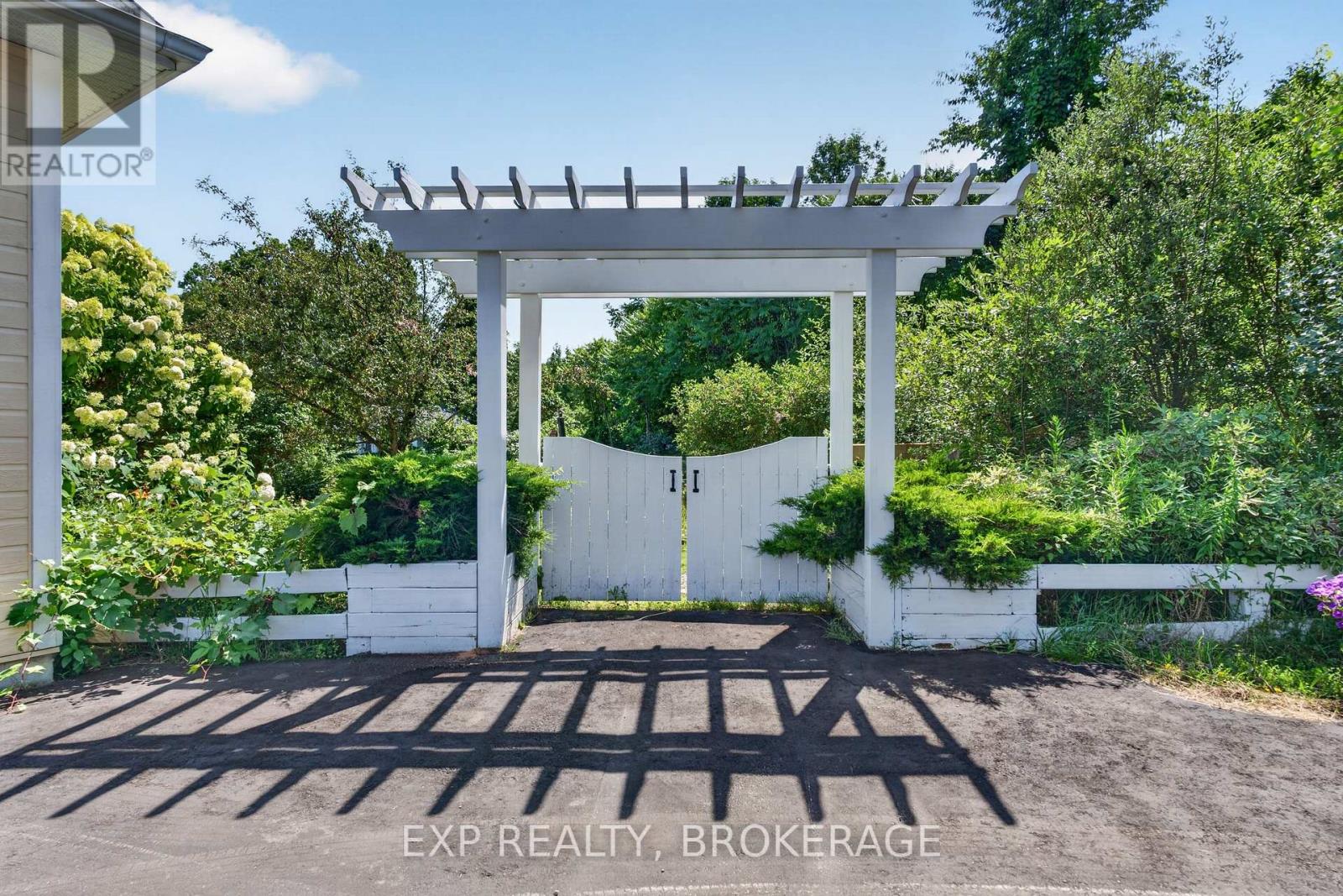 436 Eddystone Road, Alnwick/haldimand (Grafton), Ontario  K0K 2G0 - Photo 28 - X13660134