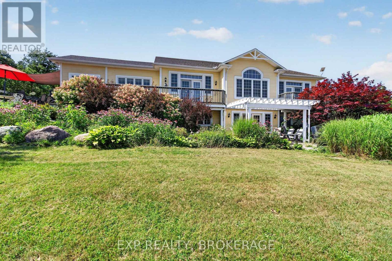 436 Eddystone Road, Alnwick/haldimand (Grafton), Ontario  K0K 2G0 - Photo 29 - X13660134