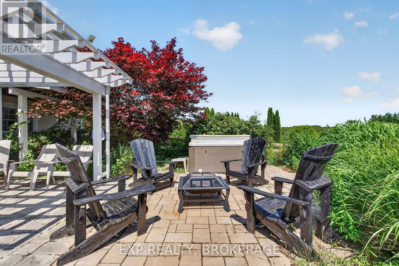 436 Eddystone Road, Alnwick/haldimand (Grafton), Ontario  K0K 2G0 - Photo 31 - X13660134
