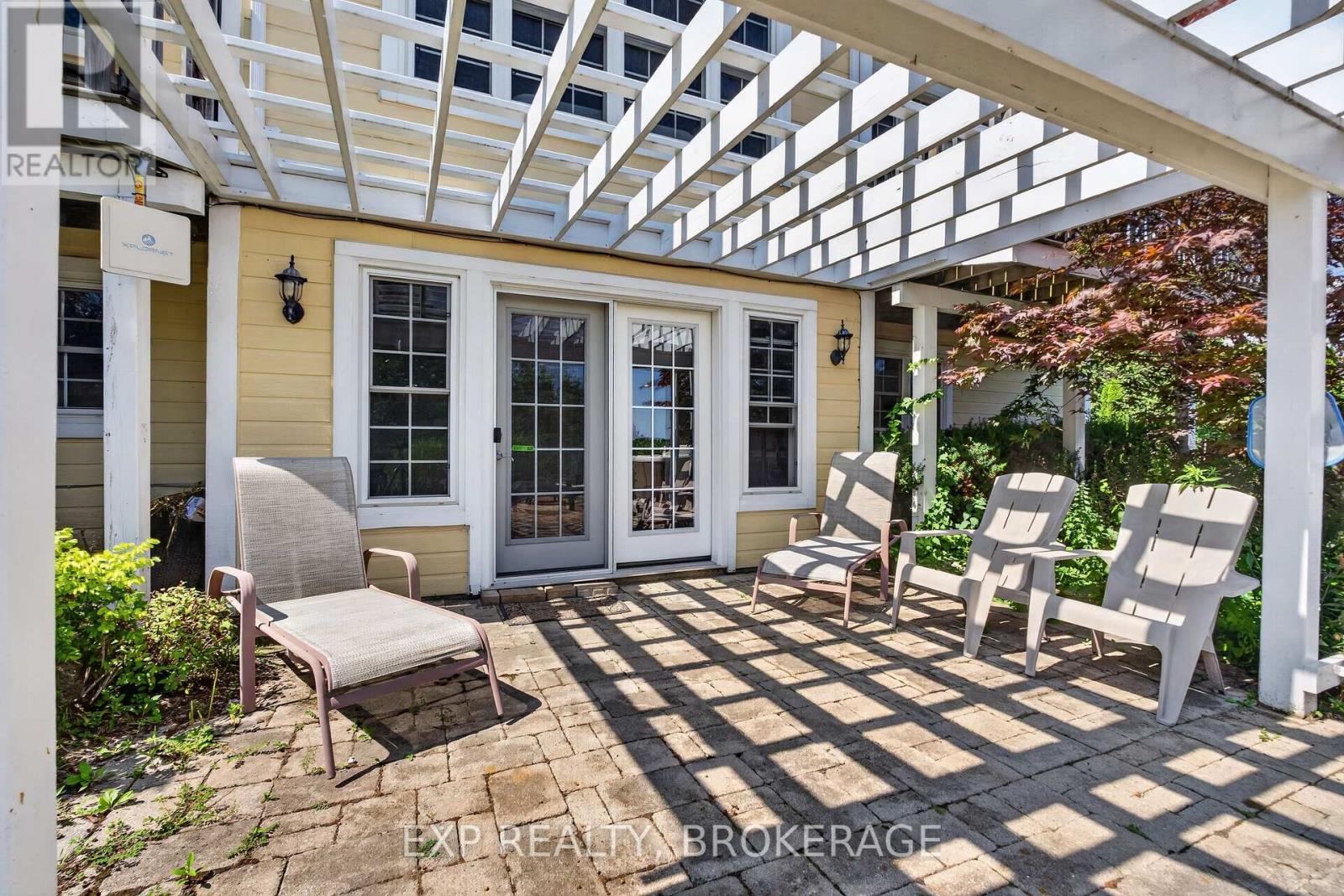 436 Eddystone Road, Alnwick/haldimand (Grafton), Ontario  K0K 2G0 - Photo 33 - X13660134