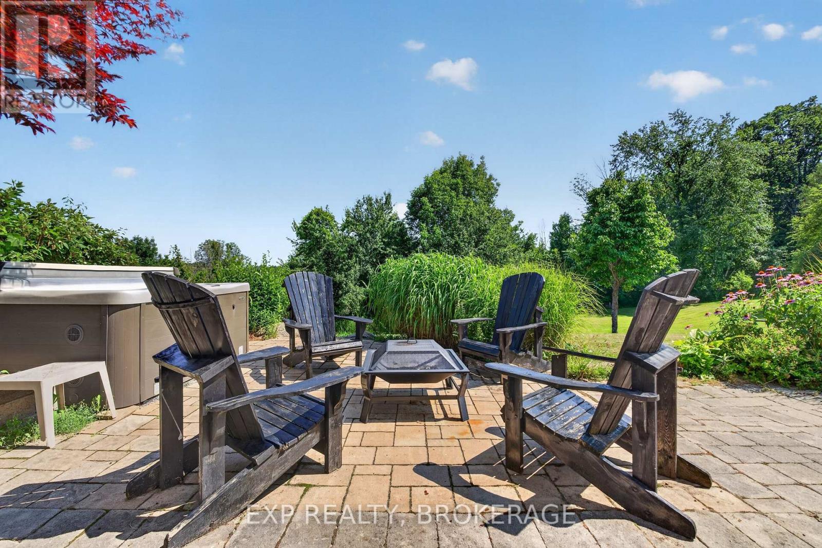 436 Eddystone Road, Alnwick/haldimand (Grafton), Ontario  K0K 2G0 - Photo 34 - X13660134