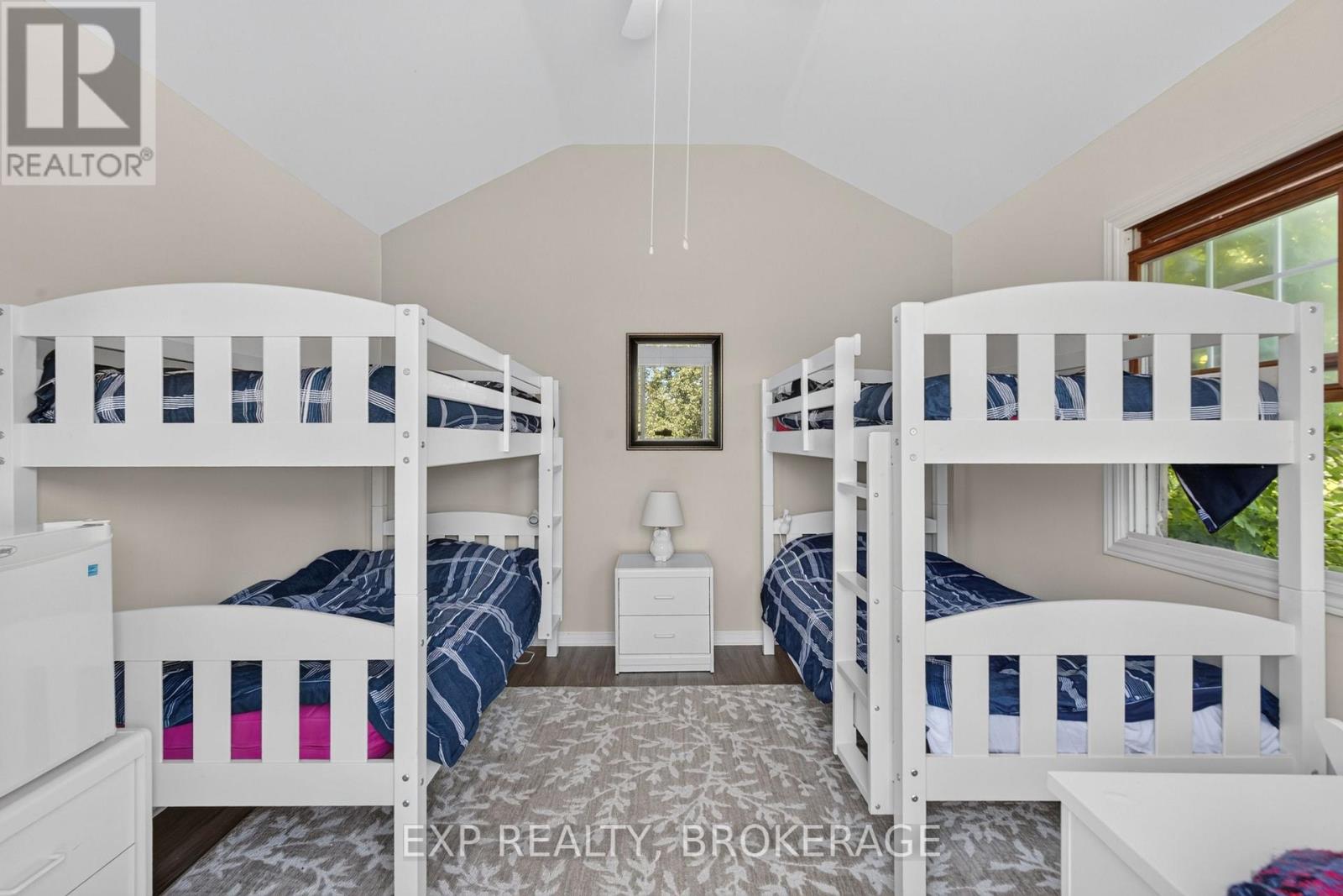 436 Eddystone Road, Alnwick/haldimand (Grafton), Ontario  K0K 2G0 - Photo 37 - X13660134