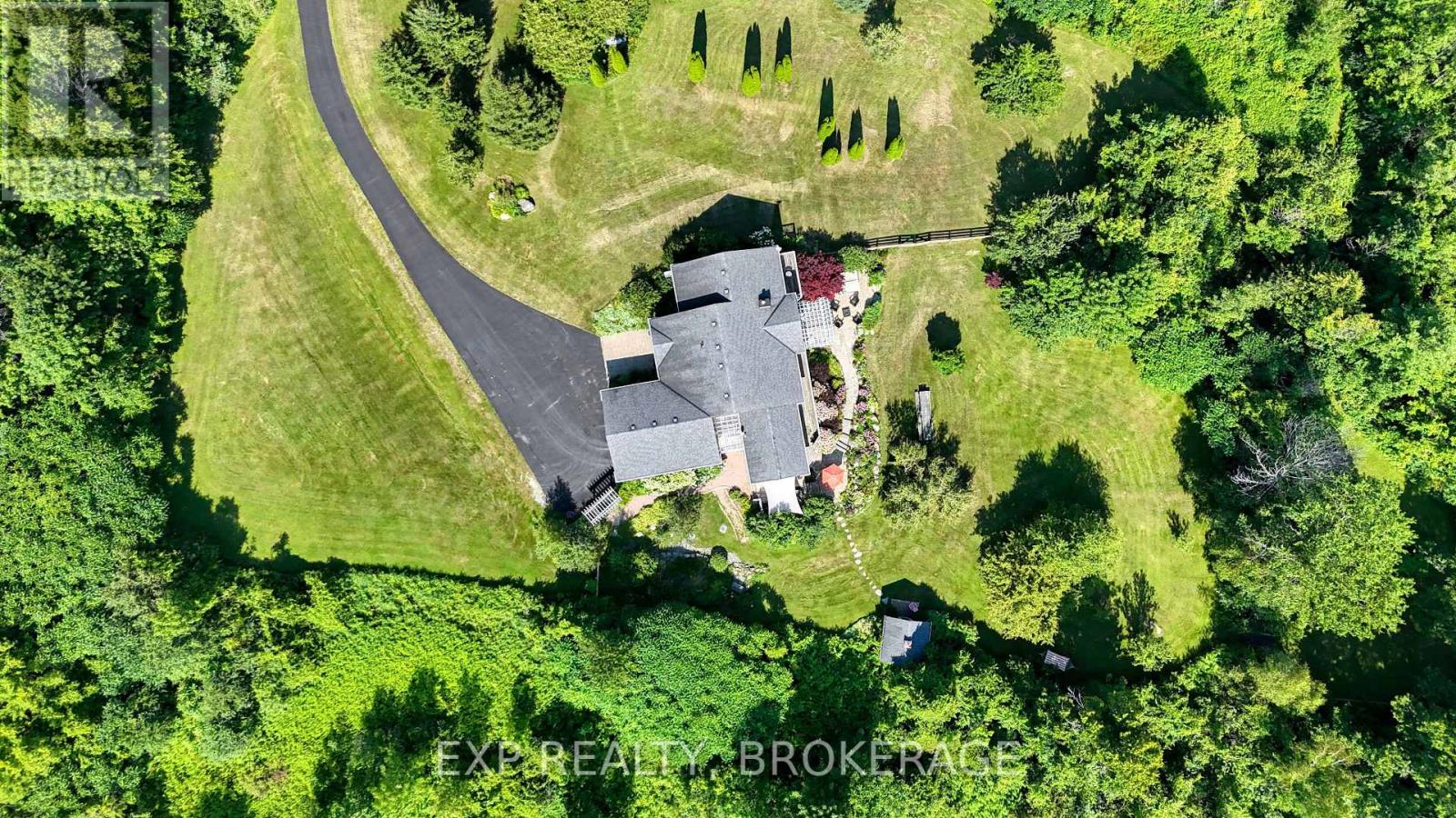 436 Eddystone Road, Alnwick/haldimand (Grafton), Ontario  K0K 2G0 - Photo 39 - X13660134