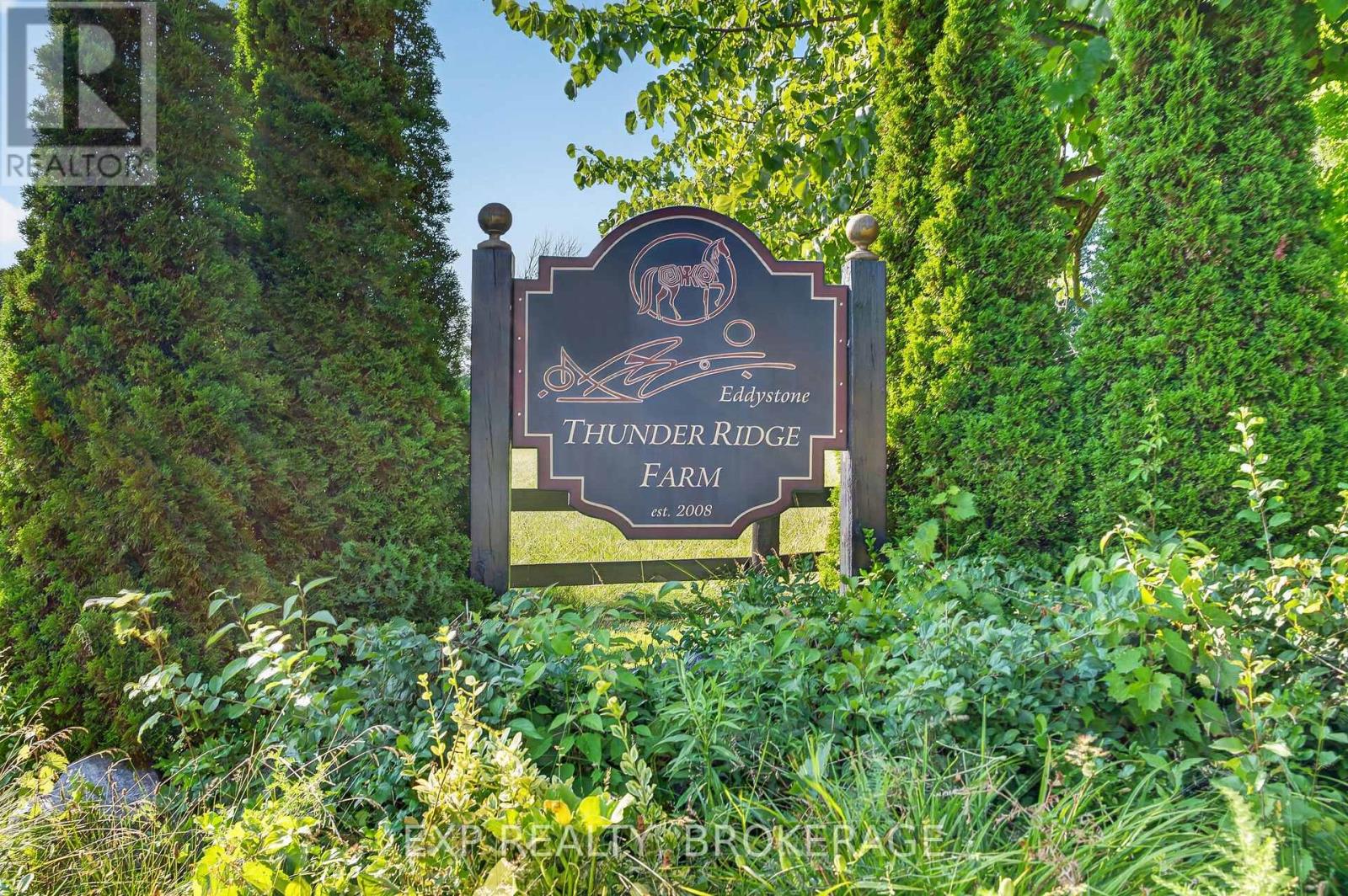 436 Eddystone Road, Alnwick/haldimand (Grafton), Ontario  K0K 2G0 - Photo 40 - X13660134