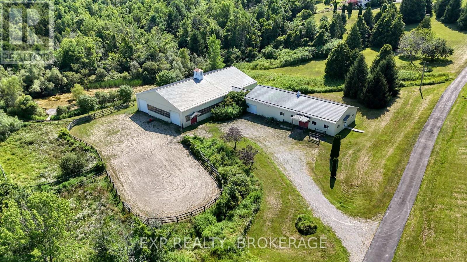 436 Eddystone Road, Alnwick/haldimand (Grafton), Ontario  K0K 2G0 - Photo 41 - X13660134